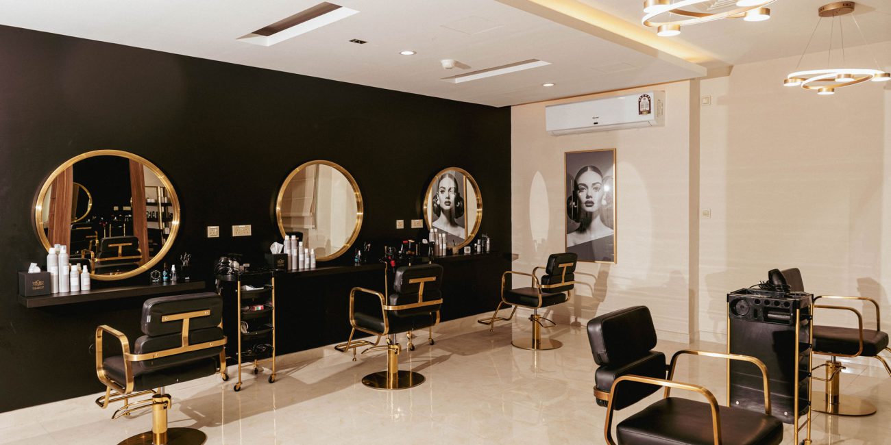 hair-salon-1