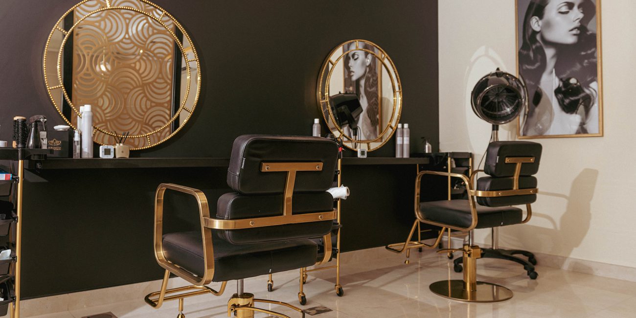hair-salon-3