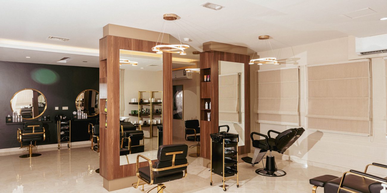 hair-salon-4