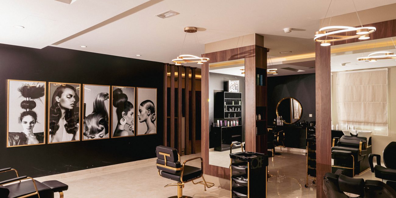 hair-salon-5