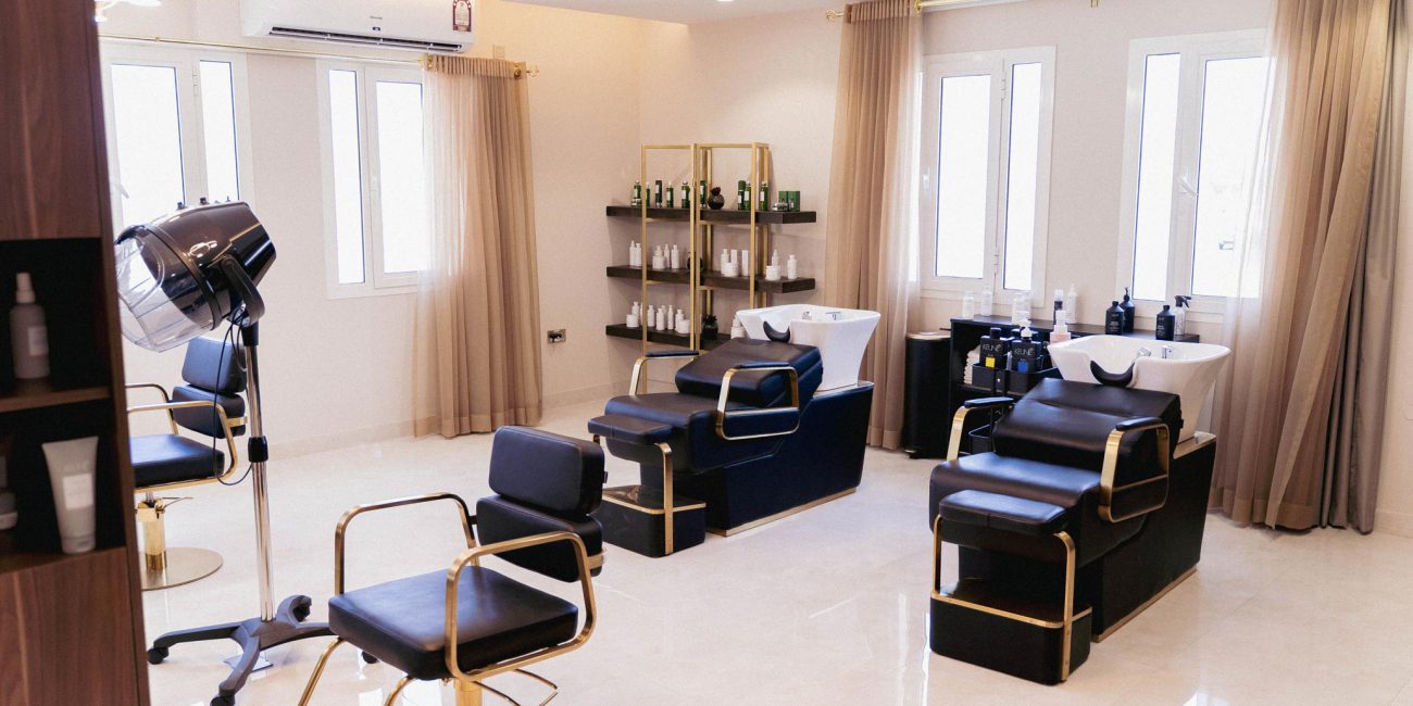 hair-salon-6