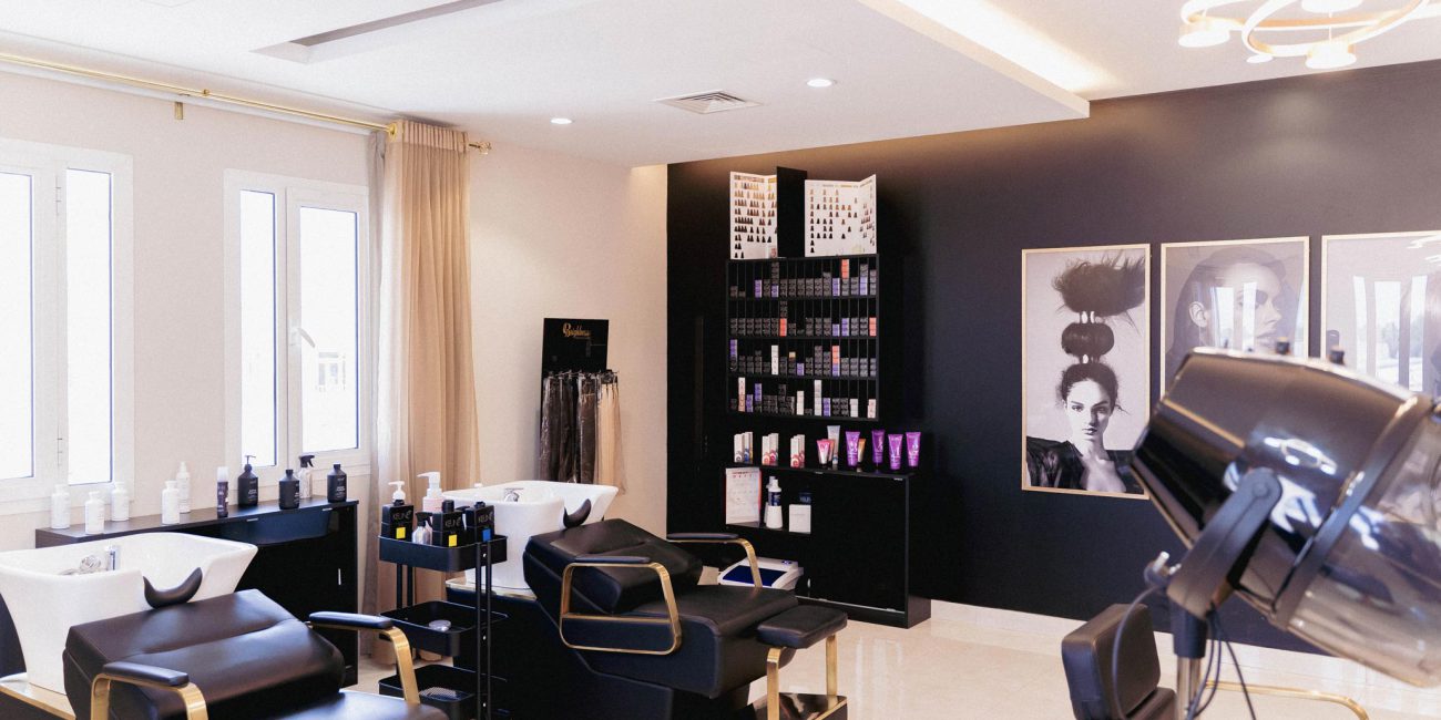 hair-salon-7