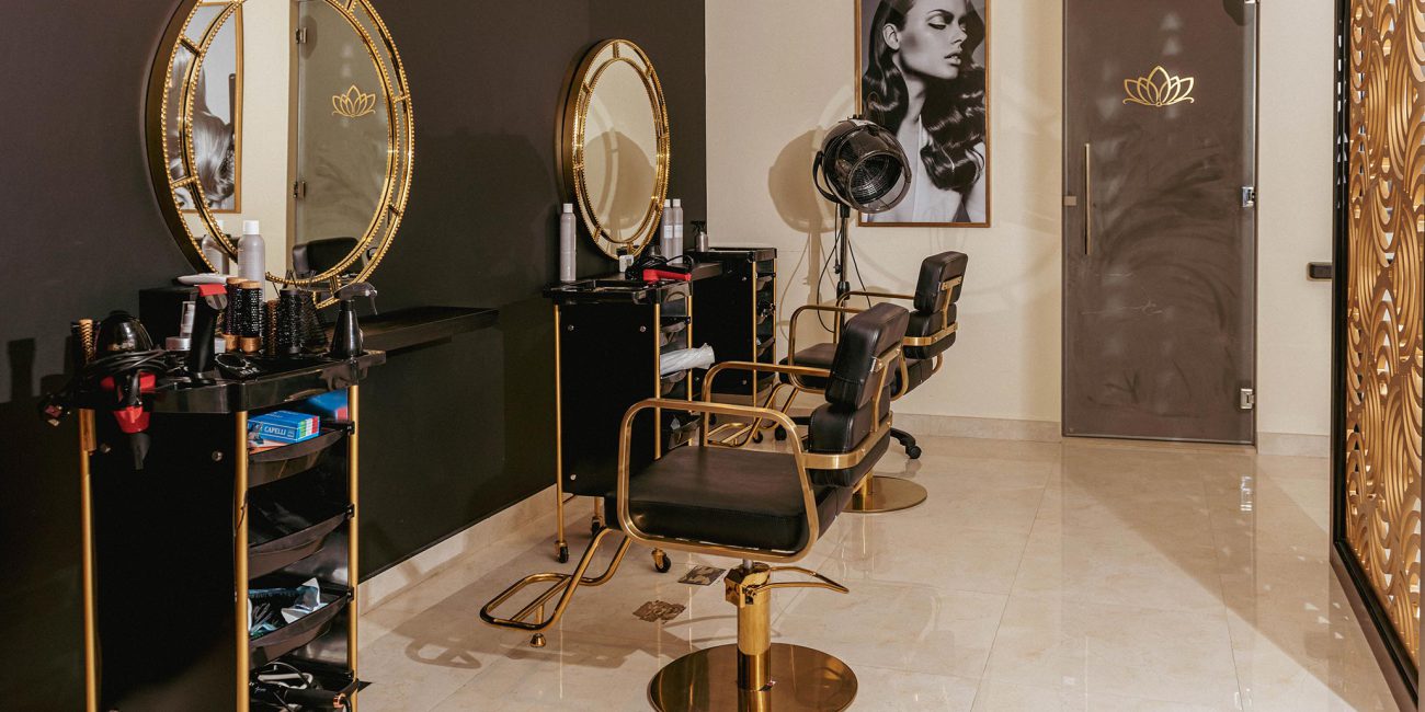 hair-salon-8