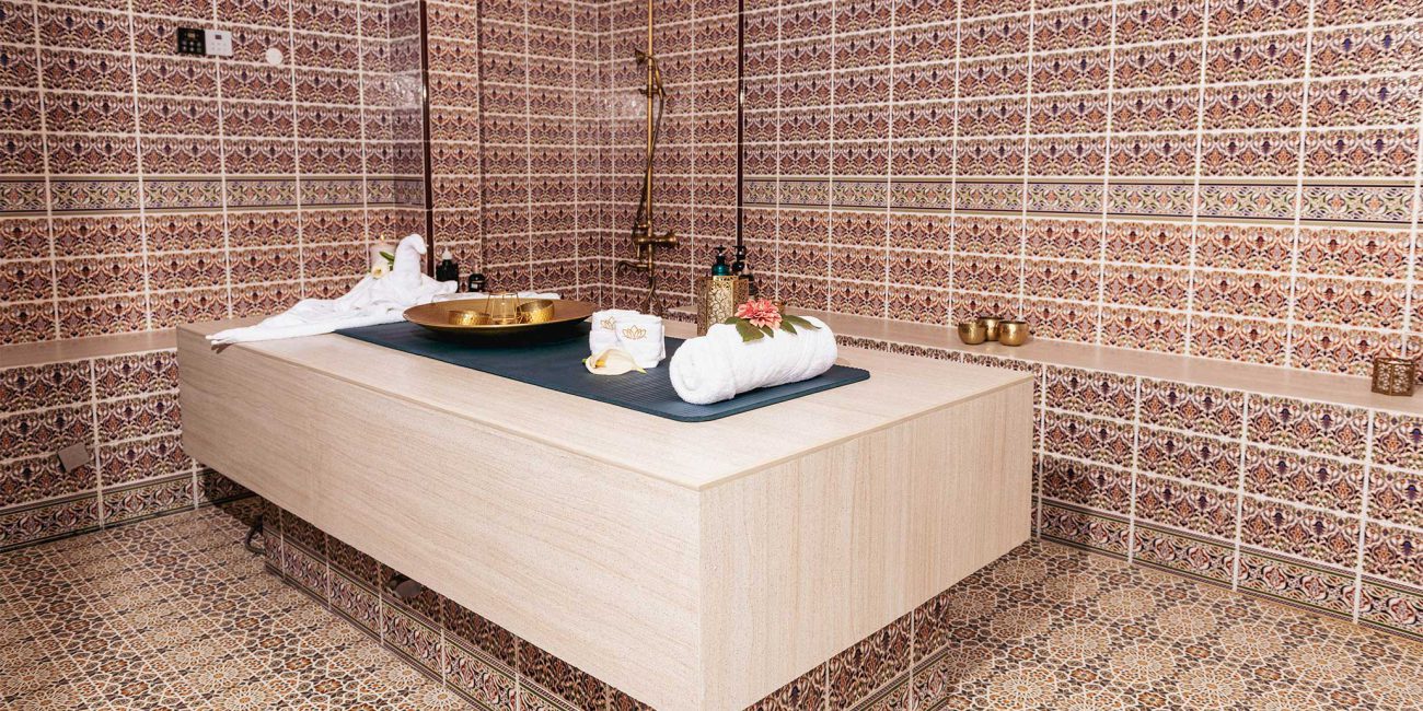 hammam-1