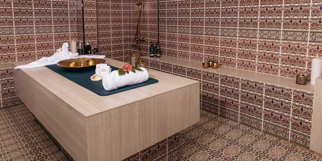 hammam-2