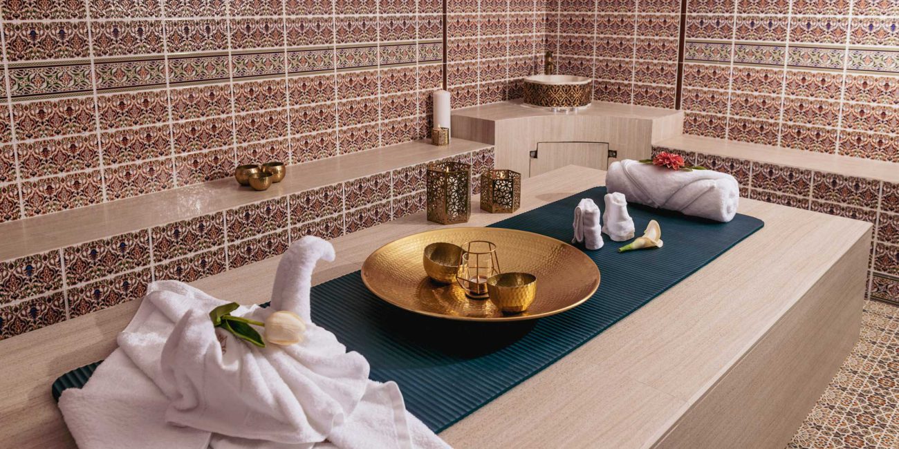 hammam-4