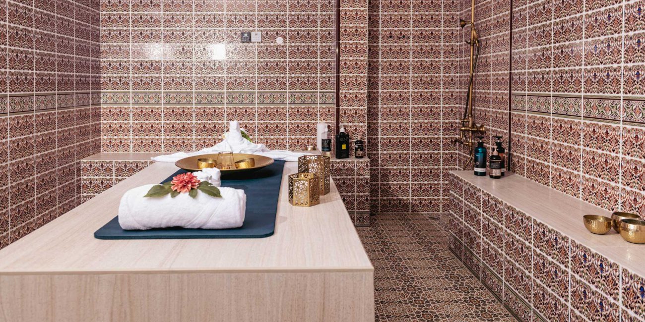hammam-5
