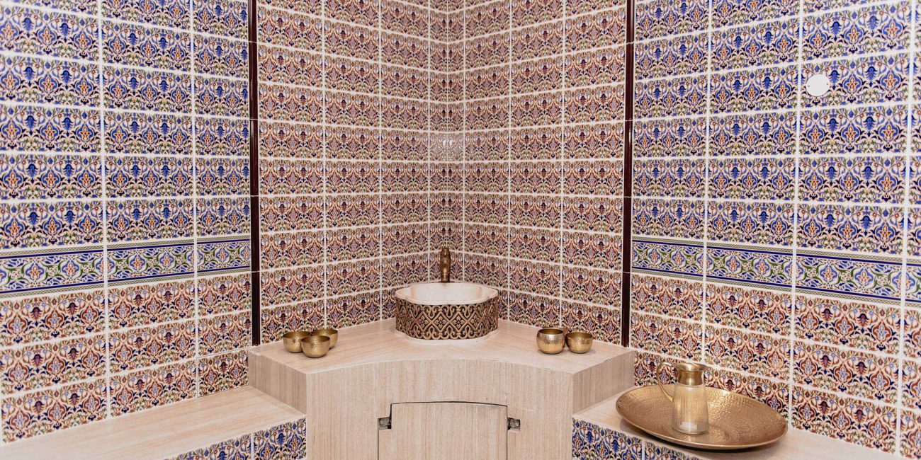 hammam-6