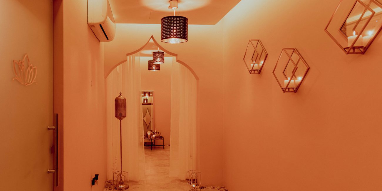 hammam-9